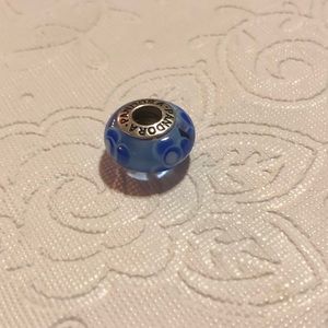 Pandora bead